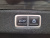 Hyundai Grandeur 2,5 Gasoline 2WD, 2023