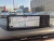 Genesis GV70 2.5T Gasoline AWD, 2022