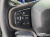 Ford Bronco 2.7 Outer Banks, 2022