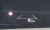 Hyundai Santafe Gasoline 2.5T 4WD, 2025