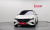 Mercedes-Benz E-Class E200 Avantgarde, 2025