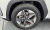 Hyundai Tucson Gasoline 1.6 Turbo 2WD, 2024