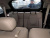 Ford Explorer 2.3 LimIted 4WD, 2021