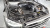 Mercedes-Benz S-Class S500L 4MATIC, 2022