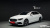 Mercedes-Benz E-Class E250 Avantgarde, 2022