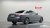 Mercedes-Benz E-Class E250 AMG Line, 2023