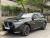 BMW X3 xDrive 20d M Sport, 2025