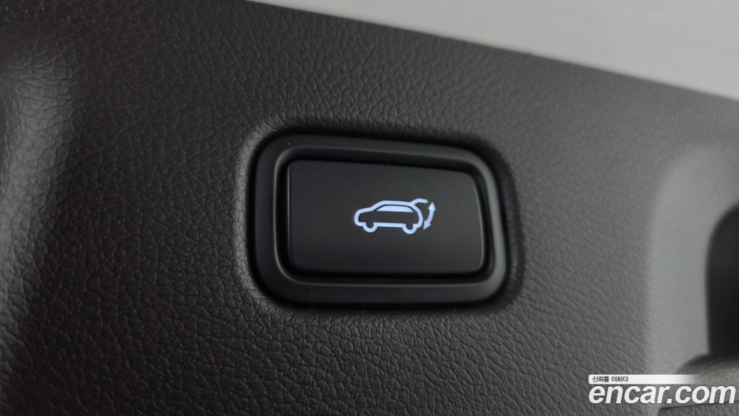 Hyundai Palisade Diesel 2.2 2WD, 2023