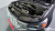Ford Explorer 3.0 Platinum 4WD, 2023