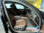 BMW 5-Series 523d M Sport, 2022