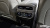 Genesis GV80 2.5T Gasoline AWD, 2022