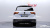 Volkswagen Tiguan 2.0 TDI Prestige, 2022