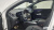 Mercedes-Benz GLA-Class GLA250 4MATIC, 2023