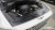 Genesis GV80 2.5T Gasoline 2WD, 2024