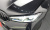 BMW 3-Series 320i M Sport, 2024