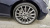 Mercedes-Benz E-Class E350 4MATIC AMG Line, 2022