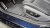 BMW 5-Series 530i xDrive M Sport, 2024