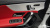 Mercedes-Benz CLA-Class CLA250 4MATIC, 2023