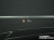 Land Rover Discovery D350 Dynamic HSE, 2025