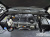 Kia Mohave Diesel 3.0 4WD 5-Seater, 2022