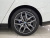 BMW 5-Series 520i M Sport, 2025