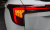 Kia Seltos Gasoline 2.0 2WD, 2023