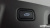 Hyundai Palisade Diesel 2.2 2WD, 2023