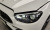 Mercedes-Benz E-Class E53 AMG 4MATIC+ Coupe, 2023