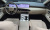 Genesis GV70 2.5T Gasoline AWD, 2025