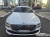 Genesis G80 Gasoline 2.5 Turbo 2WD, 2025