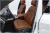 BMW X7 xDrive 40i Design Pure Excellence 7-Seater, 2024
