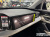 Audi Q5 40 TDI Quattro S Line Sportback, 2025