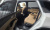 Kia Sorento Gasoline 2.5T 2WD, 2024