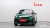 Mini Cooper Convertible Classic, 2025