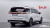 Kia Carnival 9-Seater Prestige, 2023