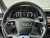 Audi A6 40 TDI Premium, 2023
