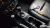Jeep Wrangler 2.0 Overland Power Top 4Door, 2022