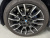 BMW X6 xDrive40i M Sport, 2025