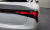 Kia K5 2.0, 2024