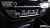 BMW Gran Turismo 620d M Sport, 2022
