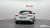 BMW Z4 sDrive20i M Sport, 2022