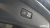 Genesis GV80 2.5T Gasoline AWD, 2021