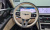 Genesis GV80 2.5T Gasoline AWD, 2024