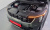 Kia Sorento Gasoline 2.5T 4WD, 2024