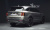 Kia Sorento Gasoline 2.5T 4WD, 2024