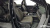 Kia Carnival 7-Seater Noblesse, 2025