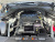 Genesis GV80 2.5T Gasoline AWD, 2025
