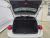 Volkswagen Golf 2.0 GTI, 2024
