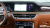 Kia Mohave Diesel 3.0 4WD 6-Seater, 2023