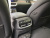 Kia Mohave Diesel 3.0 4WD 7-Seater, 2023